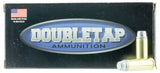 DTAP 45C255CT     45C    255 DEFENSE         20/25
