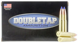DTAP 35W180X      35WHEL 180 TTSX            20/25