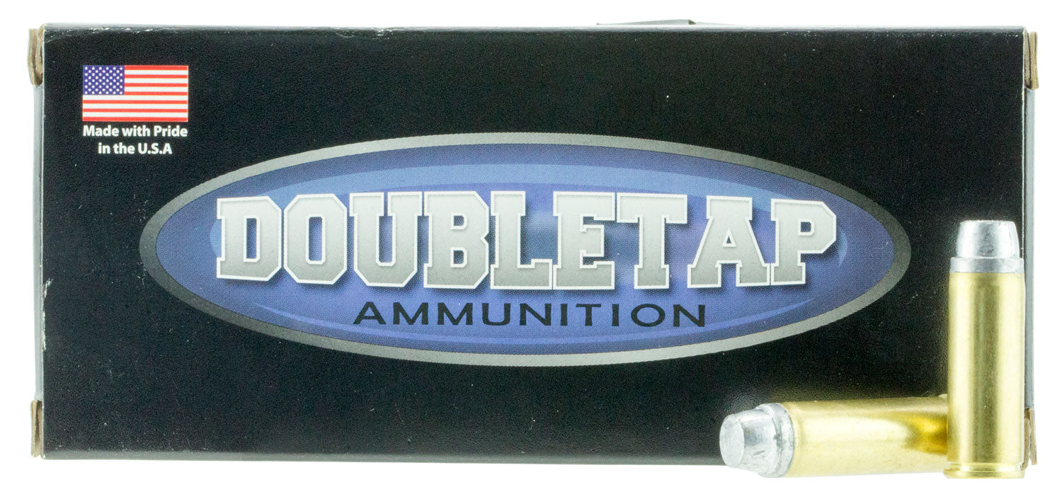 DTAP 45P255HC     45C+P  255 SWC             20/25
