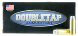 DTAP 45P255HC     45C+P  255 SWC             20/25