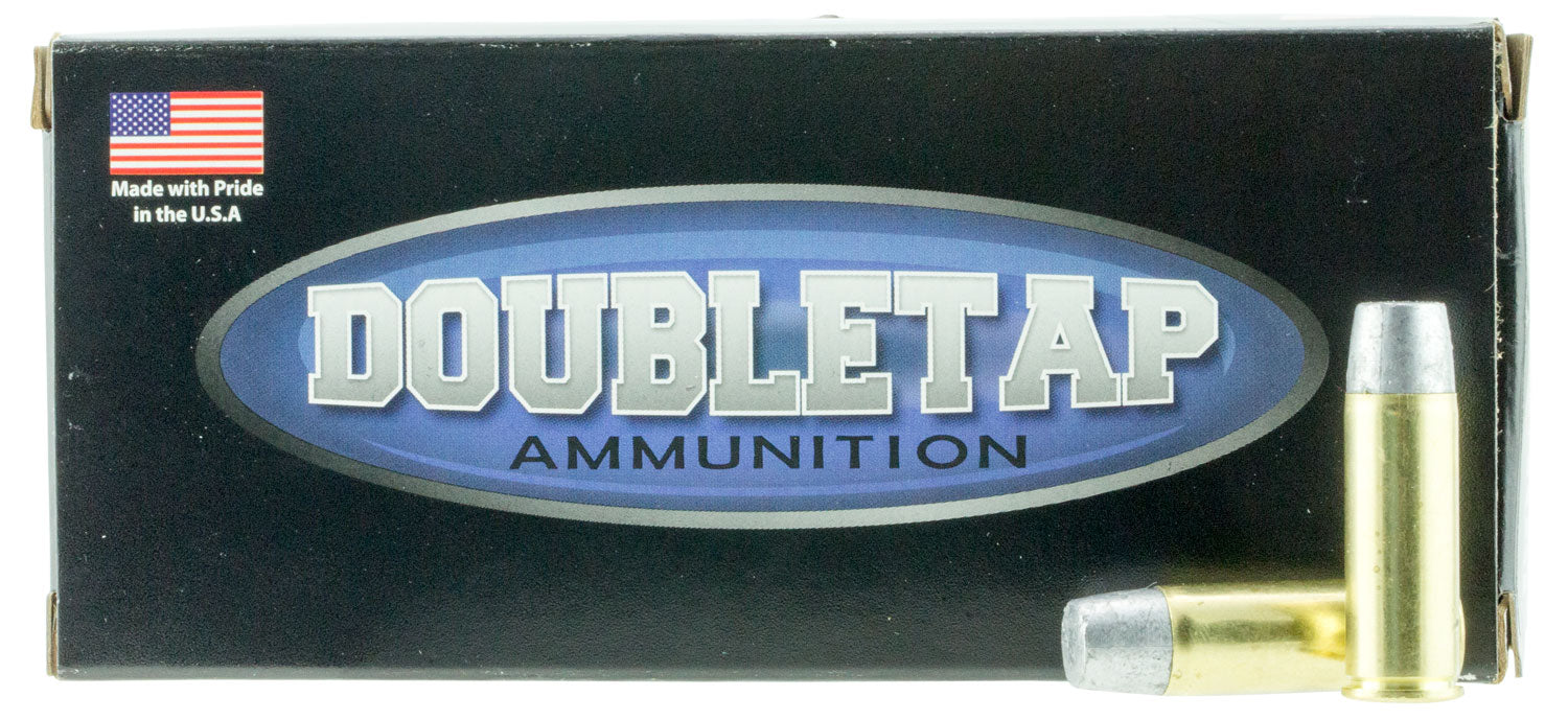 DTAP 45P360HC     45C+P  360 HCSLD           20/25