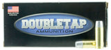 DTAP 45P360HC     45C+P  360 HCSLD           20/25