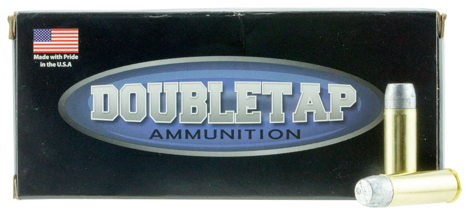 DTAP 454C400HC    454CAS 400 HCSLD           20/25