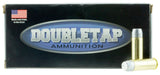 DTAP 454C400HC    454CAS 400 HCSLD           20/25