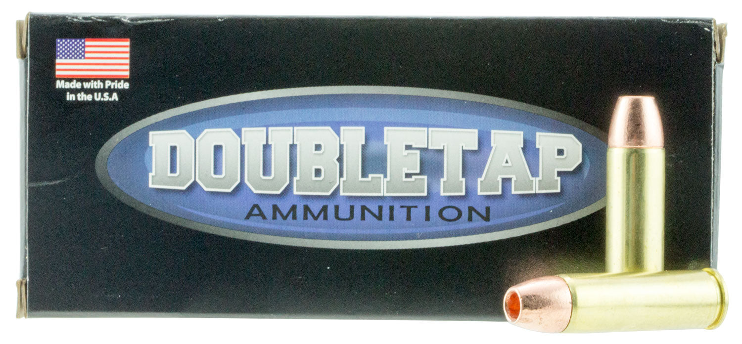 DTAP 500275X      500SW  275 BXPB            20/25