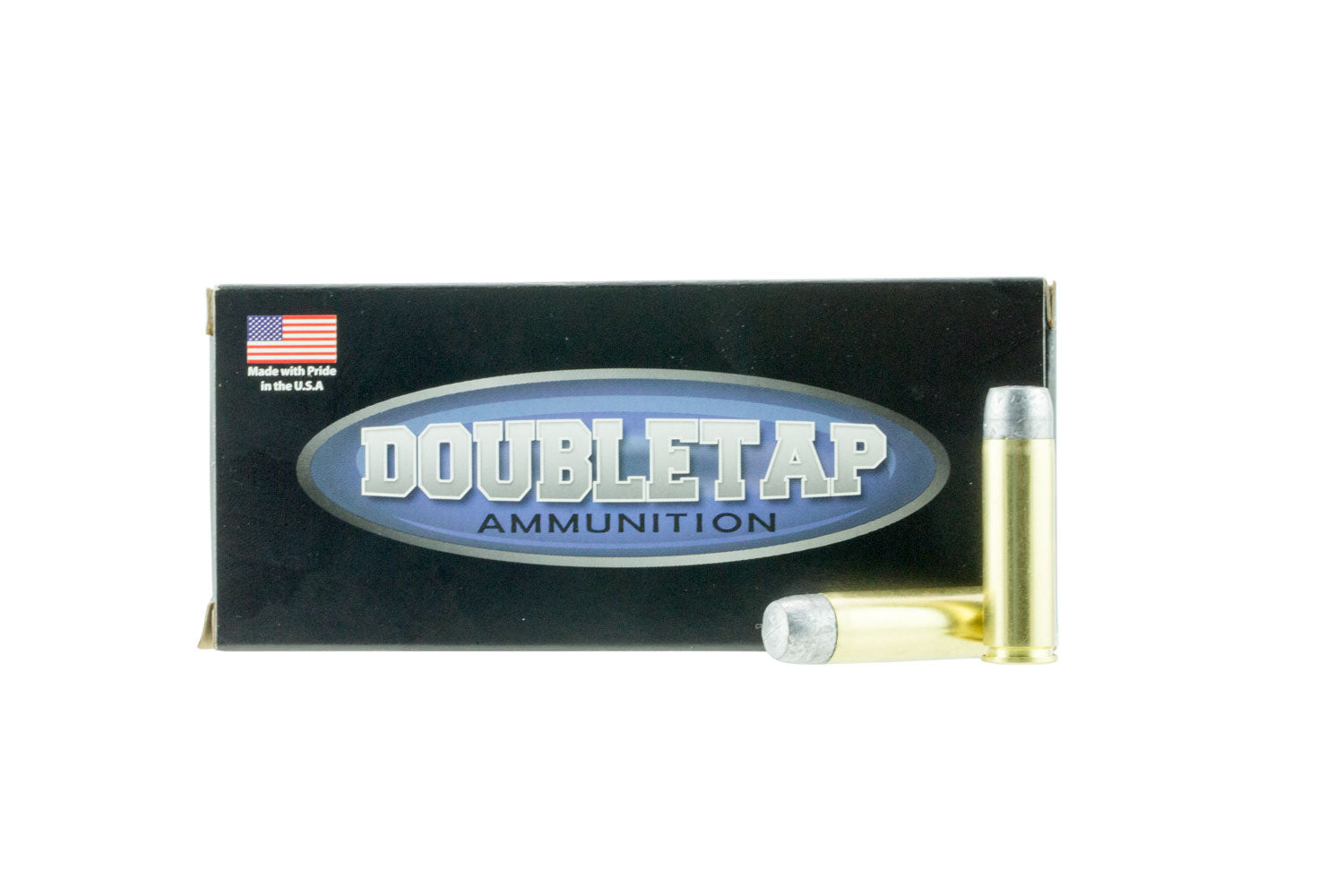 DTAP 500400HC     500SW  400 HCSLD           20/25