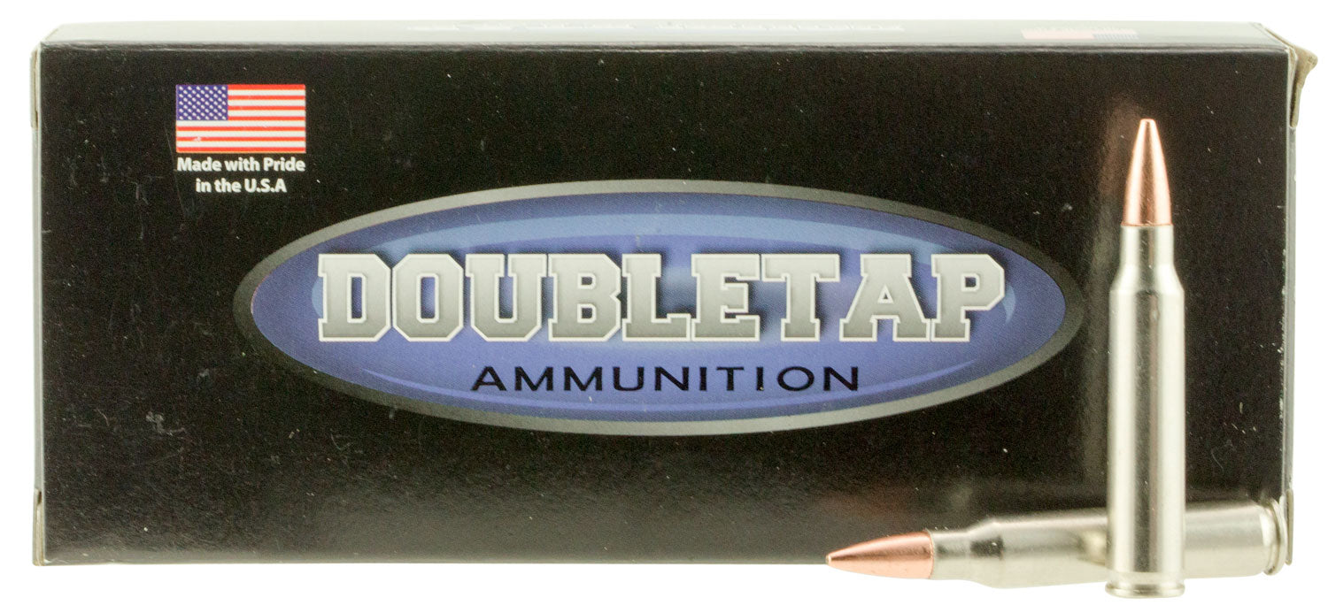 DTAP 223R62X      223    62 SCHP LD FREE     20/50