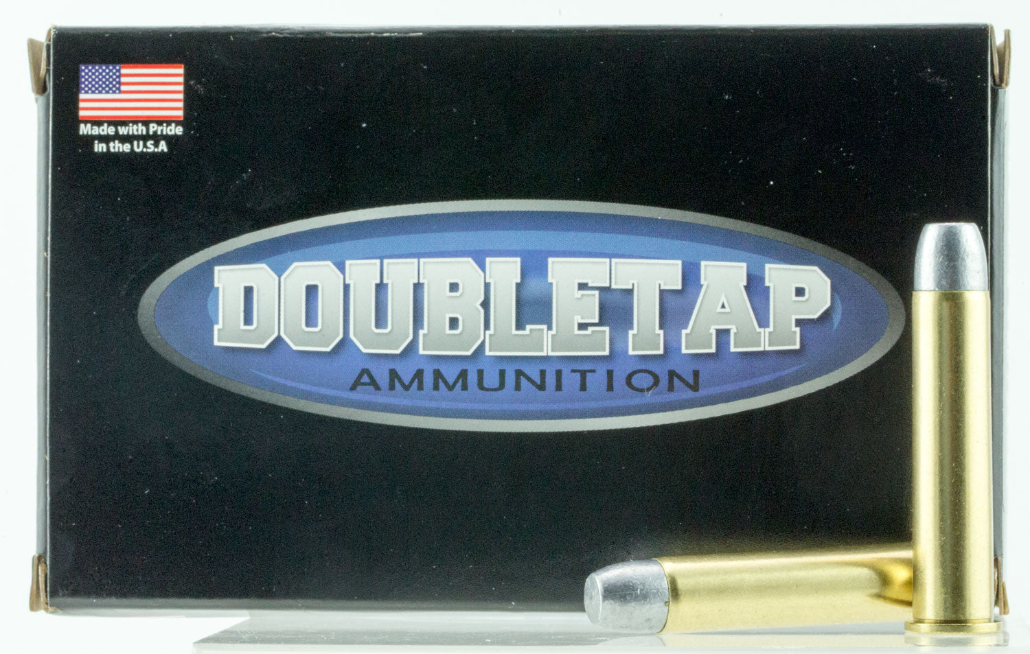 DTAP 4570405HC    4570   405 HCSLD           20/25