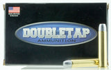 DTAP 4570405HC    4570   405 HCSLD           20/25