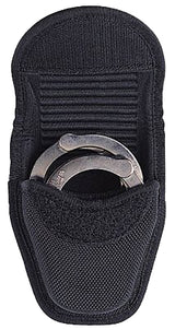 BIA 18772    7317 AM DBL CUFF CS 2-2.25"       BLK