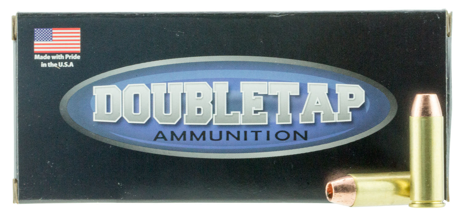 DTAP 45CS160X     45C    160 BTXP            20/25