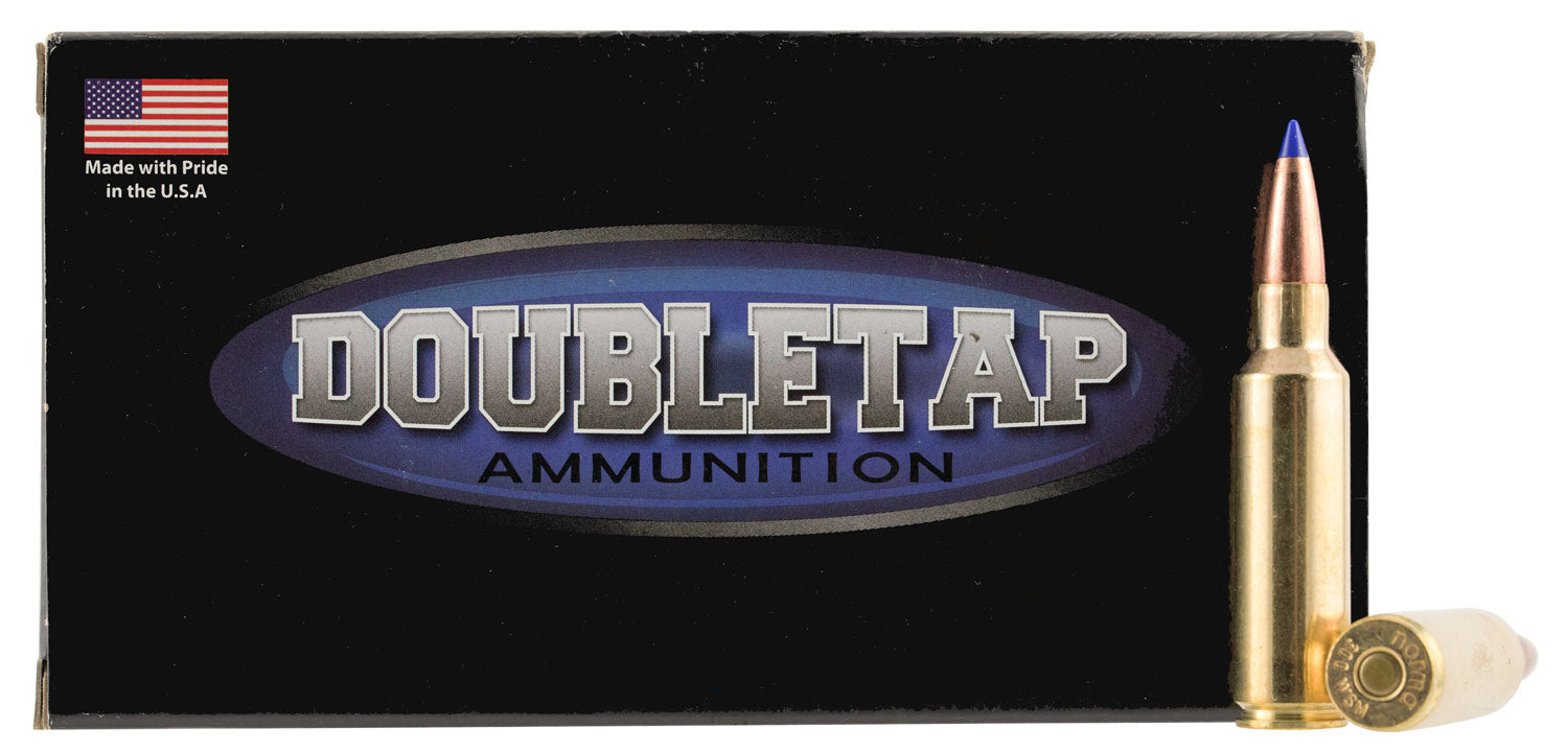 DTAP 3SM175X      300WSM 175 LRX             20/25