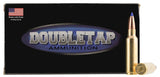 DTAP 3SM175X      300WSM 175 LRX             20/25