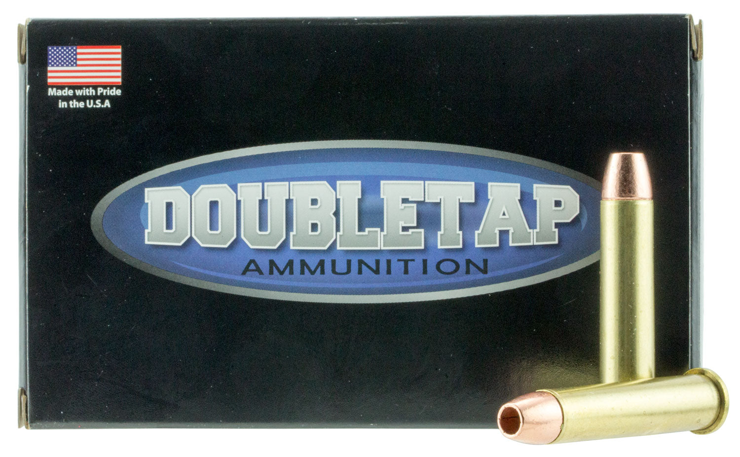 DTAP 4570300X     4570   300 TSXFN           20/25