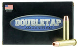 DTAP 4570300X     4570   300 TSXFN           20/25