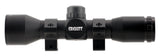 CRICK KSA054      SCOPE         4X32         BLACK