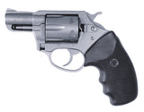 CHA 72324 PATHFINDER      22M 2.0 8SHOT         SS