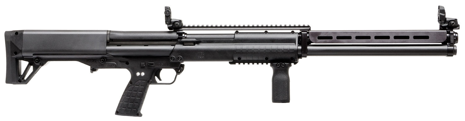KEL KSG25BLK         12G  30.5   25R           BLK