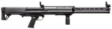 KEL KSG25BLK         12G  30.5   25R           BLK