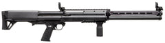 KEL KSG25BLK         12G  30.5   25R           BLK