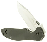 KER 6034T       EMERSON CQC 7K