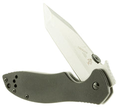 KER 6034T       EMERSON CQC 7K