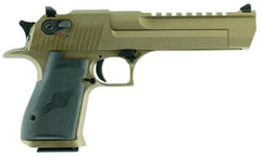 MAG DE50BB       DE EAGLE 50AE      6 7R     BBRNZ