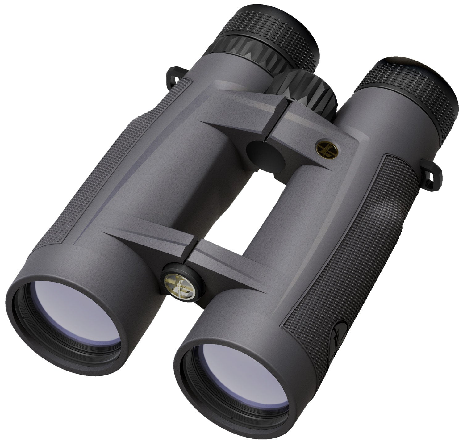LEU*172457 BINO 15X56 BX-5 SANTIAM  HD GRAY