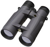 LEU*172457 BINO 15X56 BX-5 SANTIAM  HD GRAY
