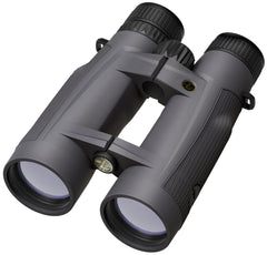 LEU*172457 BINO 15X56 BX-5 SANTIAM  HD GRAY