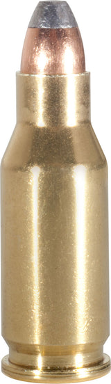 ARMS FAC22TCM1N *NOT22  22TCM   40 JHP       50/20