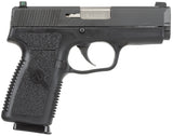 KAHR KP9094NA   P9     9MM 3.6 7/8R FR/BLSLD NS*CA