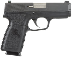 KAHR KP9094NA   P9     9MM 3.6 7/8R FR/BLSLD NS*CA