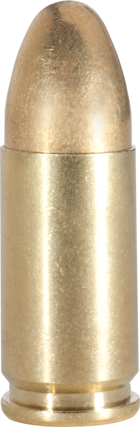 ARMS FAC92N             9MM    115 FMJ       50/20