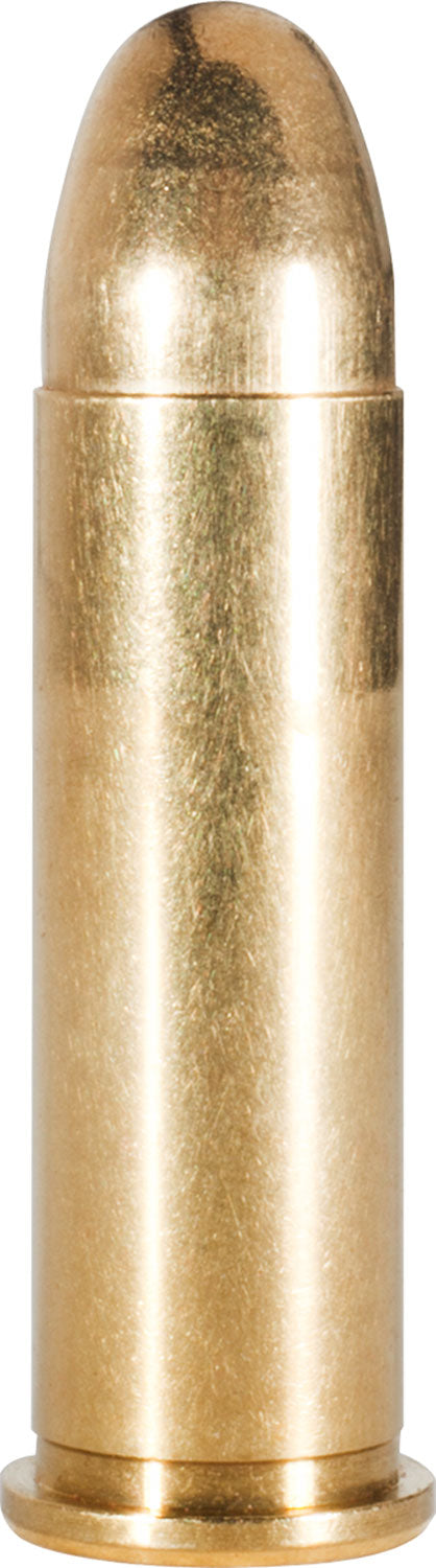 ARMS FAC3576N        357     158GR FMJ       50/20