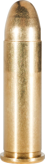 ARMS FAC3576N        357     158GR FMJ       50/20