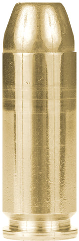 ARMS FAC102N            10MM   180 FMJ       50/20