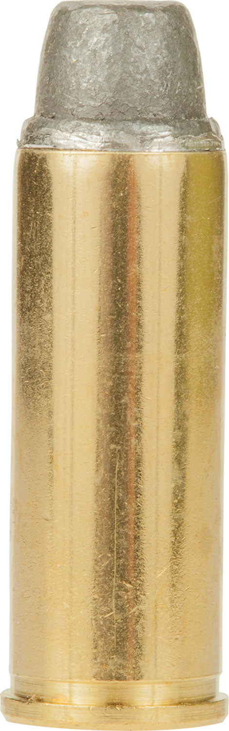 ARMS FAC45LC1N          45LC   255 LD         50/8