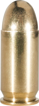 ARMS FAC4512N           45ACP  230 FMJ       50/20