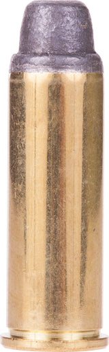 ARMS FAC44M1N           44MG   240 SWC        50/8