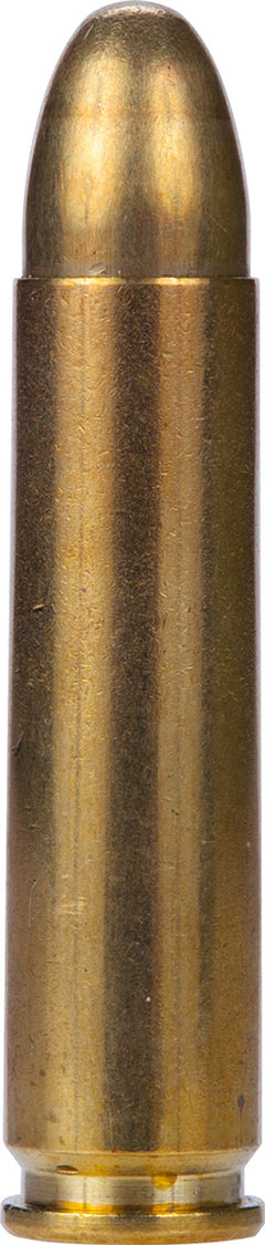 ARMS FAC30CIN           30M1   110 FMJ       50/20