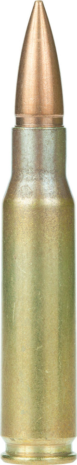 ARMS AC3082N            308    168 HPBT      20/10