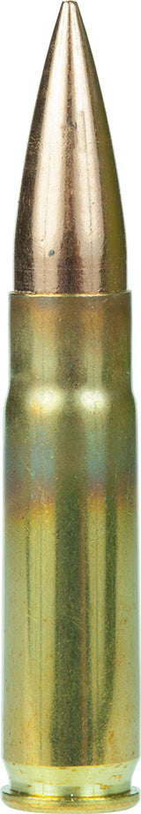 ARMS FAC300AAC1N        300BO  147 FMJ       20/10
