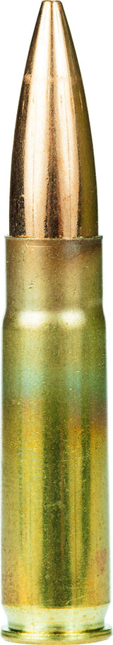 ARMS FAC300AAC3N        300BO  220 HPBT      20/10