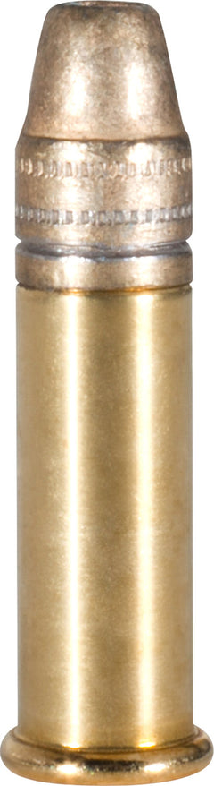 ARMS 50015PH            22LR  36 HVHP       50/100