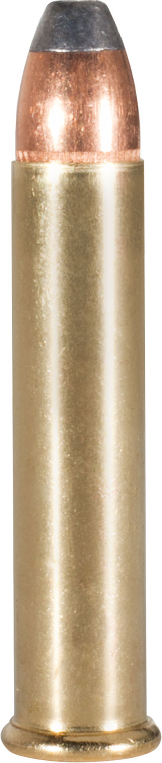 ARMS FAC22M1N *NOT22*   22WMR 40 JHP         50/40