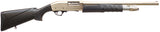 TR XP1220M                 12 20   SLUG MARINE BLK
