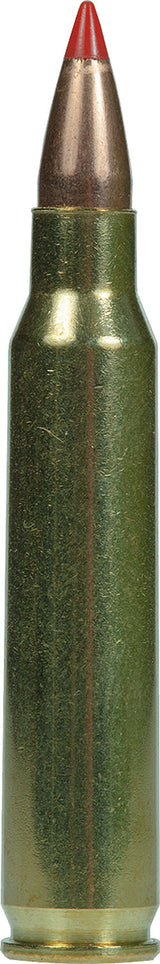 ARMS AC2235N            223     55 VMAX      20/50