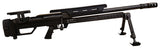 STEYR 61.050.1         HS50M1 50BMG 24 ADJ