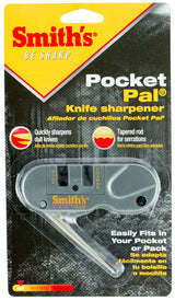 SMITHS SP-PP1    POCKET PAL SHARPENER